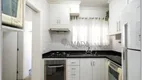 Foto 9 de Apartamento com 3 Quartos à venda, 145m² em Jardim Anália Franco, São Paulo