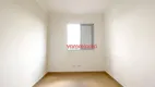 Foto 20 de Apartamento com 2 Quartos à venda, 50m² em Vila Formosa, São Paulo