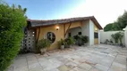 Foto 15 de Casa com 4 Quartos à venda, 260m² em Ininga, Teresina