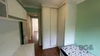 Foto 25 de Casa de Condomínio com 4 Quartos à venda, 158m² em Sarandi, Porto Alegre