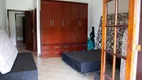 Foto 70 de Fazenda/Sítio com 6 Quartos à venda, 1000m² em IGARATA, Igaratá