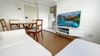 Foto 3 de Apartamento com 2 Quartos para alugar, 70m² em Vila da Oportunidade, Carapicuíba