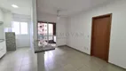 Foto 2 de Apartamento com 1 Quarto à venda, 46m² em Nova Aliança, Ribeirão Preto