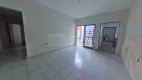 Foto 10 de Casa com 3 Quartos à venda, 179m² em Vila Boa Vista 1, São Carlos