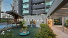 Foto 17 de Apartamento com 3 Quartos à venda, 103m² em Funcionários, Belo Horizonte