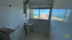 Foto 14 de Apartamento com 3 Quartos à venda, 100m² em Praia de Itaparica, Vila Velha