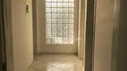 Foto 8 de Casa de Condomínio com 3 Quartos à venda, 230m² em Condominio Jardim America, Vinhedo