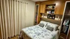 Foto 11 de Apartamento com 3 Quartos à venda, 74m² em Bela Suica, Londrina