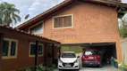 Foto 9 de Casa com 4 Quartos à venda, 366m² em Serra da Cantareira, Mairiporã