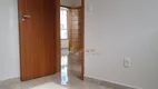 Foto 20 de Apartamento com 2 Quartos à venda, 41m² em Artur Alvim, São Paulo