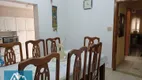 Foto 9 de Casa com 4 Quartos à venda, 208m² em Vila Rosalia, Guarulhos