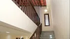 Foto 5 de Casa com 4 Quartos à venda, 270m² em Coaçu, Fortaleza