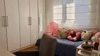 Foto 30 de Apartamento com 3 Quartos à venda, 110m² em Saúde, São Paulo