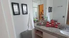 Foto 27 de Apartamento com 4 Quartos à venda, 189m² em Jardim São Caetano, São Caetano do Sul