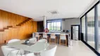 Foto 5 de Casa de Condomínio com 3 Quartos à venda, 326m² em Ecovillas do Lago, Sertanópolis