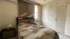 Foto 13 de Sobrado com 3 Quartos à venda, 319m² em Encruzilhada, Santos