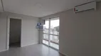 Foto 15 de Apartamento com 3 Quartos para alugar, 103m² em Cidade Universitaria Pedra Branca, Palhoça