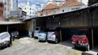 Foto 27 de Lote/Terreno à venda, 400m² em Casa Verde, São Paulo
