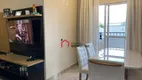 Foto 7 de Apartamento com 2 Quartos à venda, 62m² em Jardim San Marino, São José dos Campos