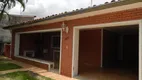 Foto 25 de Casa com 3 Quartos à venda, 206m² em Jardim Proença I, Campinas