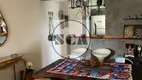 Foto 11 de Apartamento com 2 Quartos à venda, 72m² em Pompeia, São Paulo