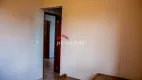 Foto 40 de Apartamento com 2 Quartos à venda, 80m² em Centro, Itanhaém