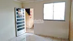 Foto 13 de Apartamento com 2 Quartos à venda, 50m² em Jardim Europa, Uberlândia