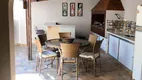 Foto 19 de Casa com 3 Quartos à venda, 251m² em Chácara da Barra, Campinas