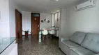 Foto 3 de Apartamento com 2 Quartos à venda, 85m² em Caminho Das Árvores, Salvador