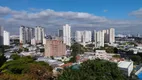 Foto 34 de Cobertura com 4 Quartos à venda, 290m² em Alto da Lapa, São Paulo