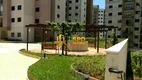 Foto 23 de Apartamento com 3 Quartos à venda, 75m² em Interlagos, São Paulo