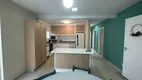 Foto 3 de Sobrado com 3 Quartos à venda, 237m² em Marissol, Pontal do Paraná