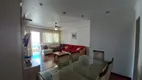 Foto 7 de Apartamento com 4 Quartos à venda, 126m² em Jardim Aquarius, São José dos Campos