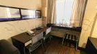 Foto 7 de Flat com 1 Quarto à venda, 29m² em Jardins, São Paulo