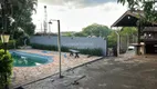 Foto 12 de Fazenda/Sítio com 3 Quartos à venda, 120m² em Santo Antonio, Holambra