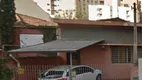 Foto 7 de Casa com 3 Quartos à venda, 118m² em Cambuí, Campinas