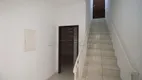 Foto 10 de Casa de Condomínio com 4 Quartos à venda, 360m² em Condominio Recanto Real, São José do Rio Preto