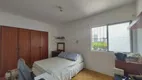 Foto 6 de Apartamento com 3 Quartos à venda, 160m² em Coelhos, Recife