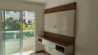 Foto 10 de Apartamento com 2 Quartos para alugar, 51m² em Buraquinho, Lauro de Freitas