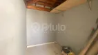 Foto 28 de Casa com 3 Quartos à venda, 174m² em PARQUE SAO MATHEUS, Piracicaba
