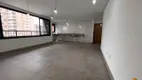 Foto 5 de Apartamento com 3 Quartos à venda, 97m² em Setor Bueno, Goiânia