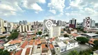 Foto 13 de Cobertura com 3 Quartos à venda, 145m² em Parque Imperial , São Paulo