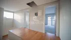 Foto 33 de Casa de Condomínio com 4 Quartos à venda, 352m² em Altos Pinheiros, Canela