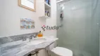 Foto 10 de Apartamento com 2 Quartos à venda, 61m² em Jardim Mauá, Novo Hamburgo