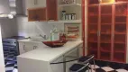 Foto 10 de Apartamento com 3 Quartos para alugar, 248m² em Panamby, São Paulo