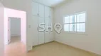 Foto 32 de Sobrado com 6 Quartos para alugar, 450m² em Alto de Pinheiros, São Paulo