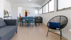 Foto 19 de Apartamento com 3 Quartos à venda, 121m² em Itaim Bibi, São Paulo