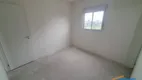 Foto 21 de Apartamento com 3 Quartos à venda, 66m² em Jardim Iracema Aldeia, Barueri