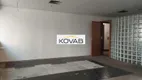 Foto 3 de Sala Comercial com 3 Quartos para alugar, 100m² em Moema, São Paulo