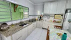 Foto 13 de Casa com 4 Quartos à venda, 230m² em Monte Líbano, Piracicaba